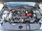 2024 Nissan SENTRA 4P SENSE L42.0 MAN