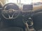 2025 Nissan SENTRA 4P ADVANCE L42.0 MAN