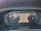 2024 Volkswagen TIGUAN 5P R-LINE L42.0T AUT