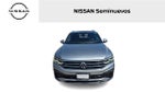 2024 Volkswagen TIGUAN 5P R-LINE L42.0T AUT