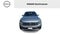 2024 Volkswagen TIGUAN 5P R-LINE L42.0T AUT