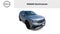 2024 Volkswagen TIGUAN 5P R-LINE L42.0T AUT