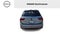 2024 Volkswagen TIGUAN 5P R-LINE L42.0T AUT