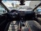 2024 Volkswagen TIGUAN 5P R-LINE L42.0T AUT
