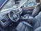 2025 Nissan X-TRAIL 5P EXCLUSIVE 2 ROW L42.5 AUT
