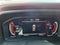 2023 Nissan X-TRAIL 5 PTS PLATINIUM PLUS CVT 2.5 LTS 2 ROW