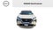 2023 Nissan X-TRAIL 5 PTS PLATINIUM PLUS CVT 2.5 LTS 2 ROW