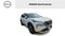 2023 Nissan X-TRAIL 5 PTS PLATINIUM PLUS CVT 2.5 LTS 2 ROW