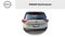 2023 Nissan X-TRAIL 5 PTS PLATINIUM PLUS CVT 2.5 LTS 2 ROW