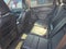 2023 Nissan X-TRAIL 5 PTS PLATINIUM PLUS CVT 2.5 LTS 2 ROW