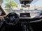 2023 Nissan X-TRAIL 5 PTS PLATINIUM PLUS CVT 2.5 LTS 2 ROW
