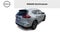 2021 Nissan X-TRAIL 5 PTS EXCLUSIVE CVT PIEL QCP GPS 5 PAS RA-19