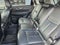 2021 Nissan X-TRAIL 5 PTS EXCLUSIVE CVT PIEL QCP GPS 5 PAS RA-19