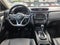 2021 Nissan X-TRAIL 5 PTS EXCLUSIVE CVT PIEL QCP GPS 5 PAS RA-19