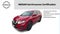 2021 Nissan X-TRAIL 5 PTS SENSE CVT 5 PAS RA-17