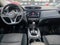 2021 Nissan X-TRAIL 5 PTS SENSE CVT 5 PAS RA-17