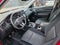 2021 Nissan X-TRAIL 5 PTS SENSE CVT 5 PAS RA-17