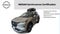 2026 Nissan X-TRAIL 5P PLATINUM E.POWER HEV L31.5 AUT