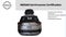 2026 Nissan X-TRAIL 5P PLATINUM E.POWER HEV L31.5 AUT