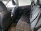 2026 Nissan X-TRAIL 5P PLATINUM E.POWER HEV L31.5 AUT