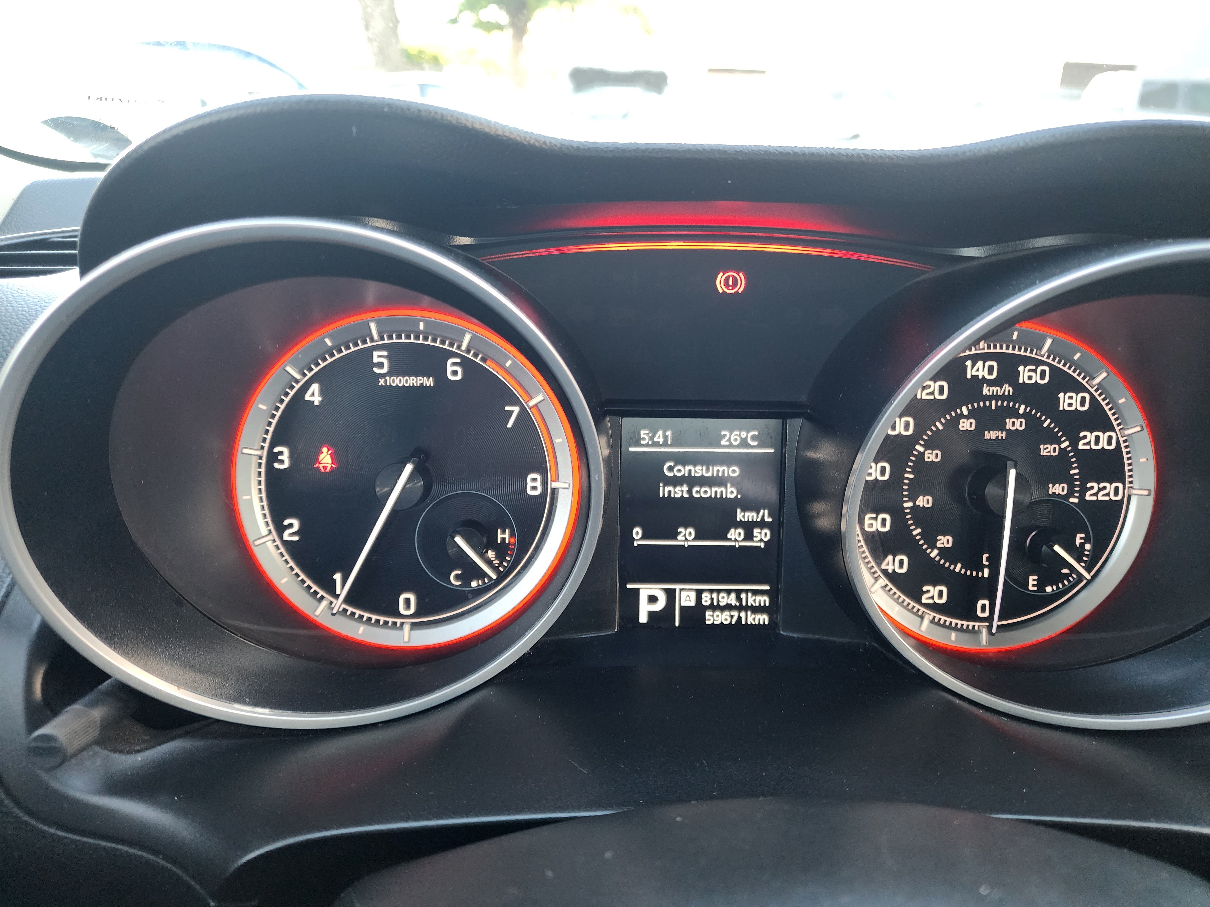 2023 SUZUKI SWIFT 5 PTS HB GLX L4 12L TA AAC AUT GPS RA-16