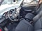 2023 SUZUKI SWIFT 5 PTS HB GLX L4 12L TA AAC AUT GPS RA-16