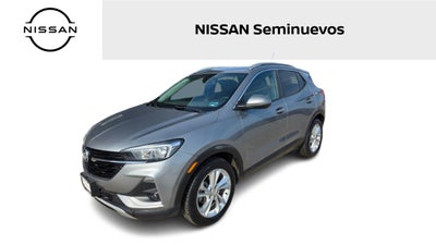 2023 Buick ENCORE D 5 PTS CONVENIENCE 13T TA RA-18