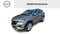 2023 Buick ENCORE D 5 PTS CONVENIENCE 13T TA RA-18
