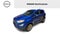 2018 Ford ECOSPORT 5 PTS TITANIUM TA AAC PIEL QC F NIEBLA RA-17
