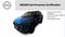 2025 Nissan MAGNITE 5 PUERTAS EXCLUSIVE 1.0 LTS CVT T
