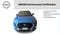 2025 Nissan MAGNITE 5 PUERTAS EXCLUSIVE 1.0 LTS CVT T