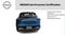 2025 Nissan MAGNITE 5 PUERTAS EXCLUSIVE 1.0 LTS CVT T