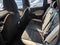 2025 Nissan MAGNITE 5 PUERTAS EXCLUSIVE 1.0 LTS CVT T