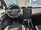 2025 Nissan MAGNITE 5 PUERTAS EXCLUSIVE 1.0 LTS CVT T