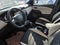 2025 Nissan MAGNITE 5 PUERTAS EXCLUSIVE 1.0 LTS CVT T