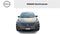 2020 SUZUKI ERTIGA 5 PTS GLX 15L TA AAC AUT FNIEBLA 7 PAS RA-15