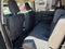 2020 SUZUKI ERTIGA 5 PTS GLX 15L TA AAC AUT FNIEBLA 7 PAS RA-15