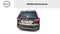 2020 SUZUKI ERTIGA 5 PTS GLX 15L TA AAC AUT FNIEBLA 7 PAS RA-15