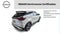 2025 Nissan KICKS 5P PLATINUM E-POWER HEV L31.2 AUT