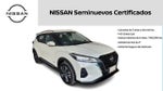 2025 Nissan KICKS 5P PLATINUM E-POWER HEV L31.2 AUT