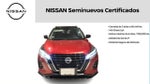 2024 Nissan KICKS 5P PLATINUM E-POWER HEV L31.2 AUT