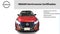 2024 Nissan KICKS 5P PLATINUM E-POWER HEV L31.2 AUT
