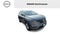 2018 RENAULT KOLEOS 5 PTS BOSE CVT CLIMATRONIC PIEL GPS RA-18