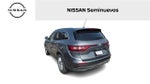 2018 RENAULT KOLEOS 5 PTS BOSE CVT CLIMATRONIC PIEL GPS RA-18