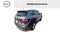 2018 RENAULT KOLEOS 5 PTS BOSE CVT CLIMATRONIC PIEL GPS RA-18
