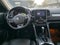 2018 RENAULT KOLEOS 5 PTS BOSE CVT CLIMATRONIC PIEL GPS RA-18