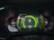 2018 RENAULT KOLEOS 5 PTS BOSE CVT CLIMATRONIC PIEL GPS RA-18