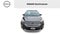 2017 Ford ESCAPE 5 PTS S TA AAC RA-17