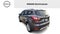 2017 Ford ESCAPE 5 PTS S TA AAC RA-17