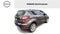 2017 Ford ESCAPE 5 PTS S TA AAC RA-17
